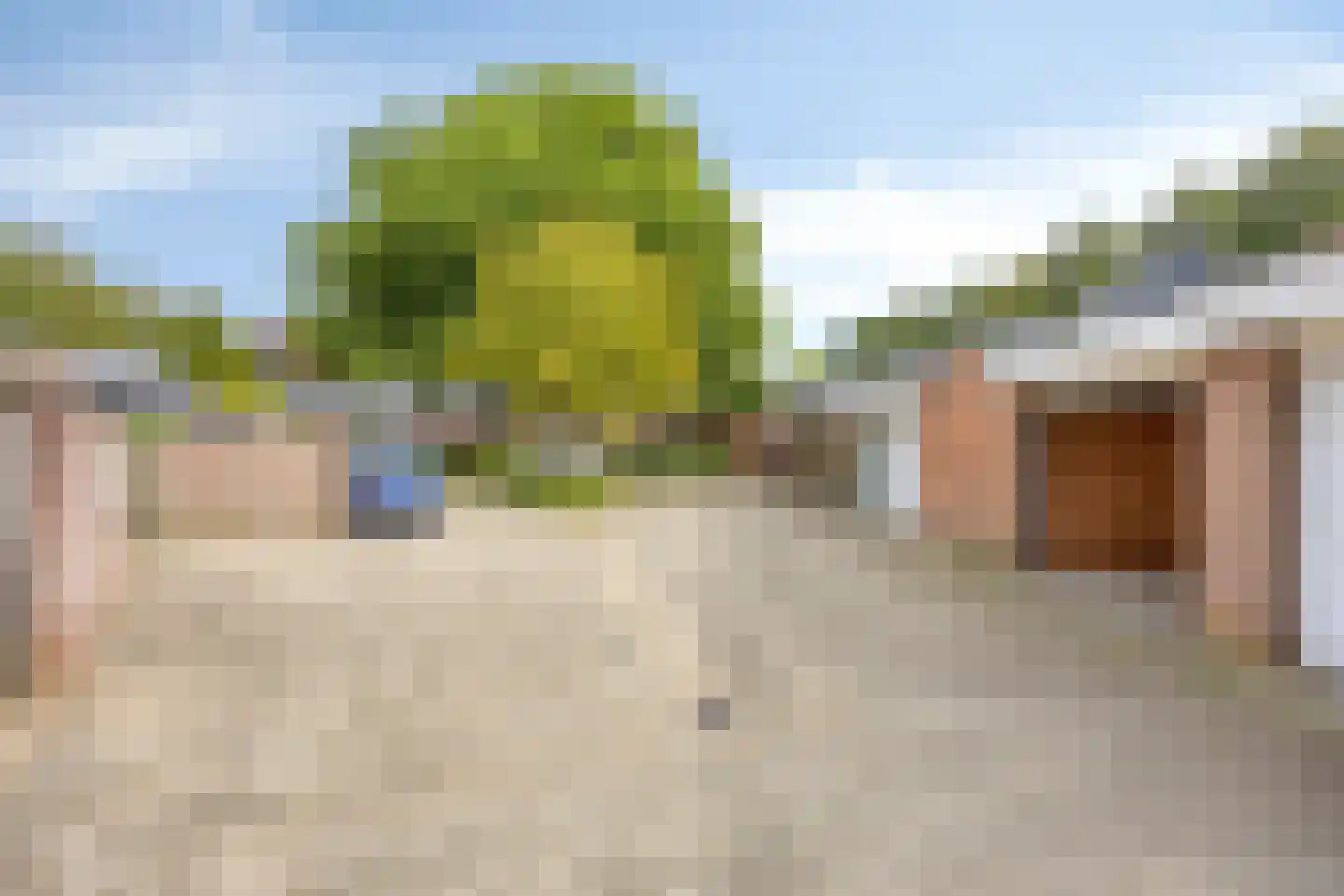 Langvennen-Zuid 102 Oisterwijk thumbnail 30