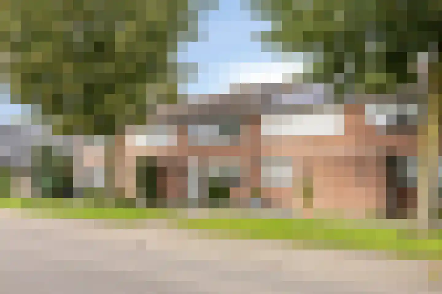 Langvennen-Zuid 102 Oisterwijk thumbnail 31