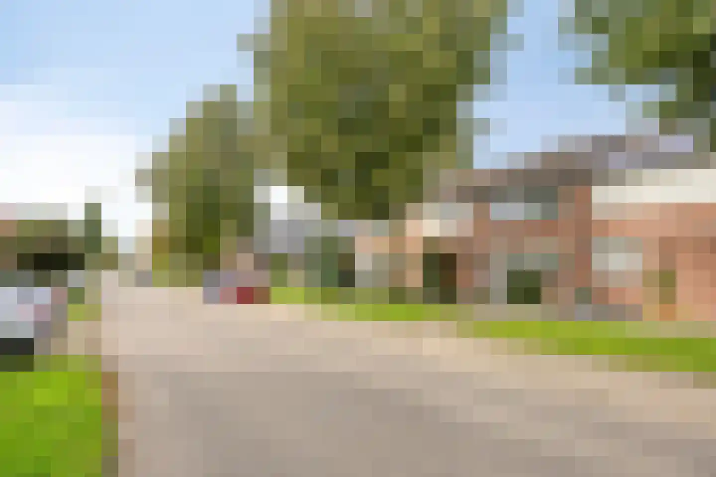 Langvennen-Zuid 102 Oisterwijk thumbnail 32