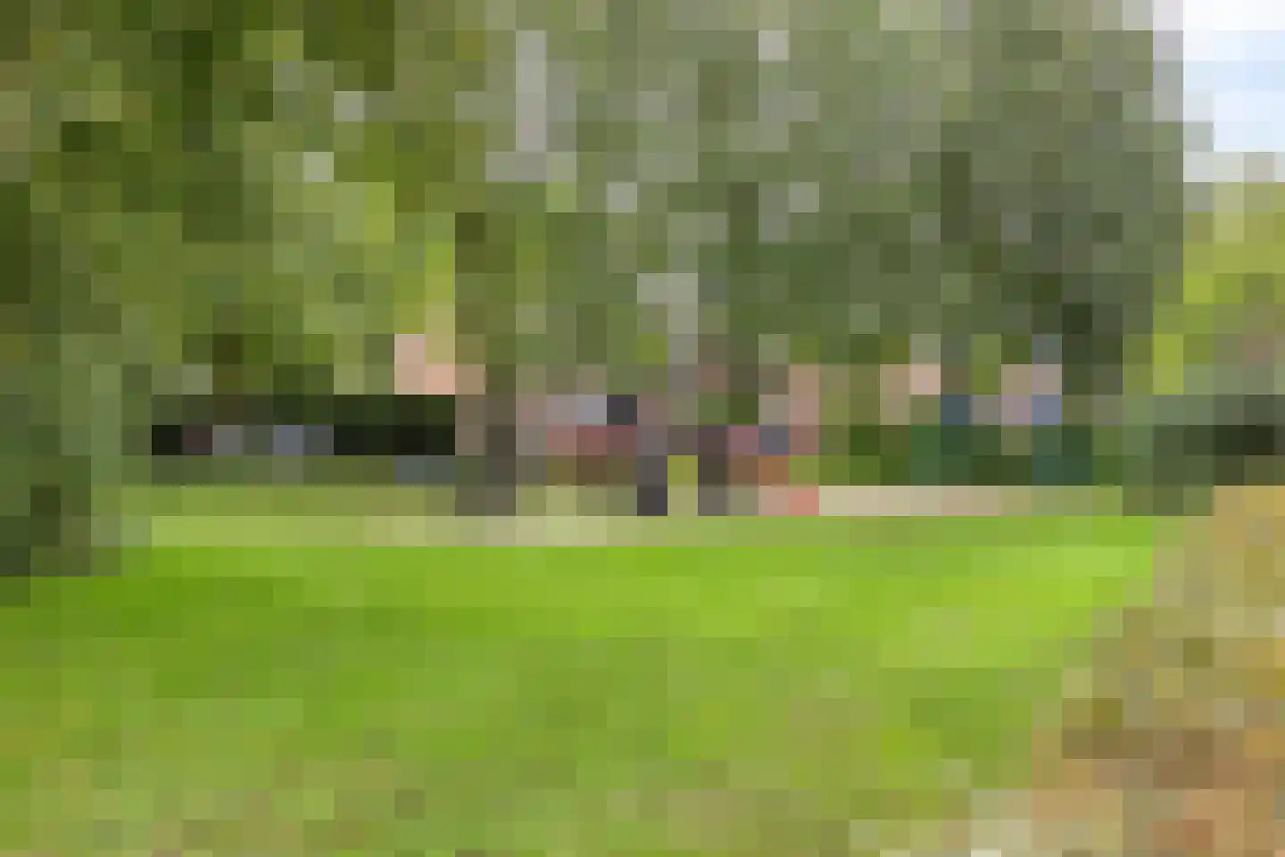 Langvennen-Zuid 102 Oisterwijk thumbnail 35