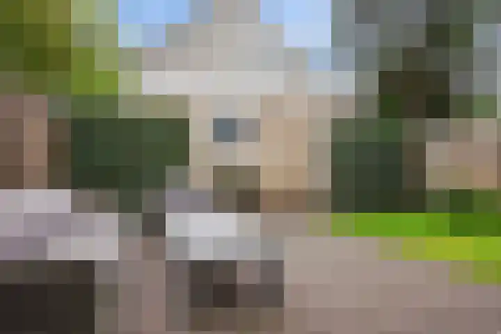 Langvennen-Zuid 105 Oisterwijk thumbnail 33