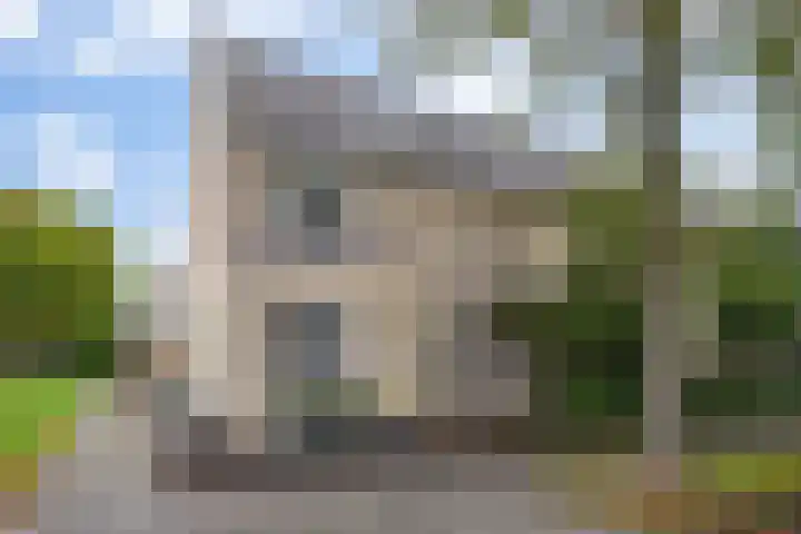 Langvennen-Zuid 105 Oisterwijk thumbnail 41