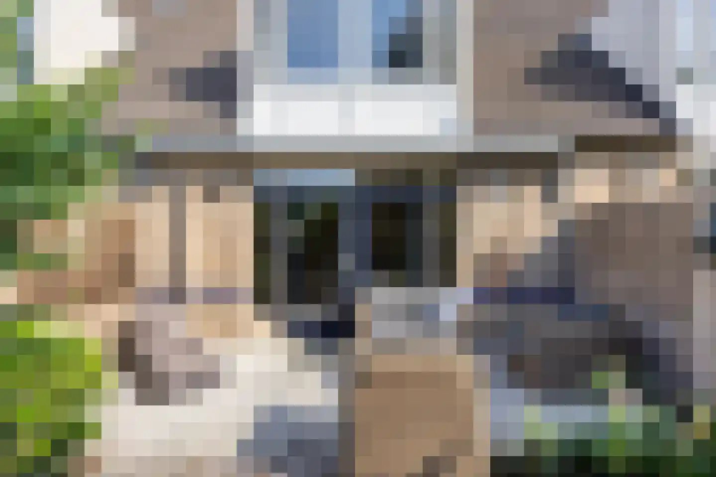 Langvennen-Zuid 107 Oisterwijk thumbnail 21