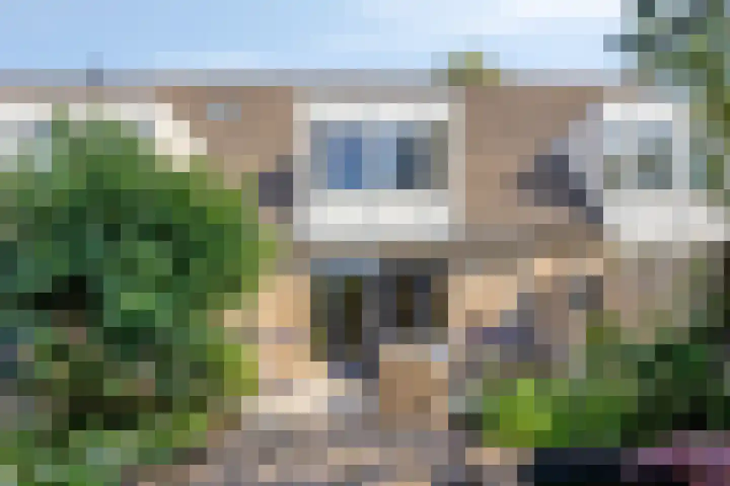 Langvennen-Zuid 107 Oisterwijk thumbnail 23