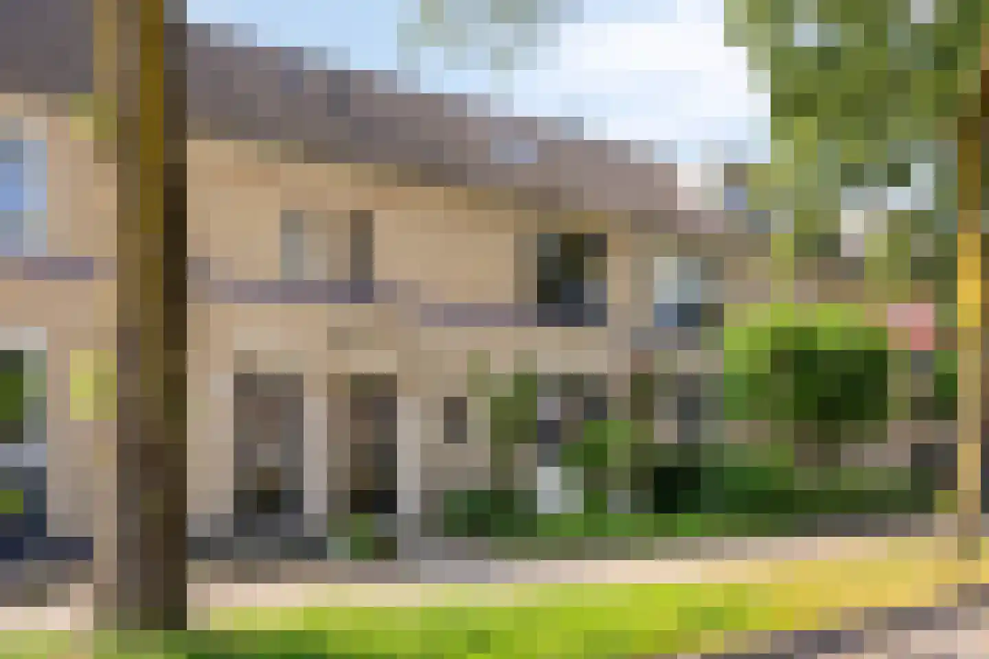 Langvennen-Zuid 107 Oisterwijk thumbnail 24