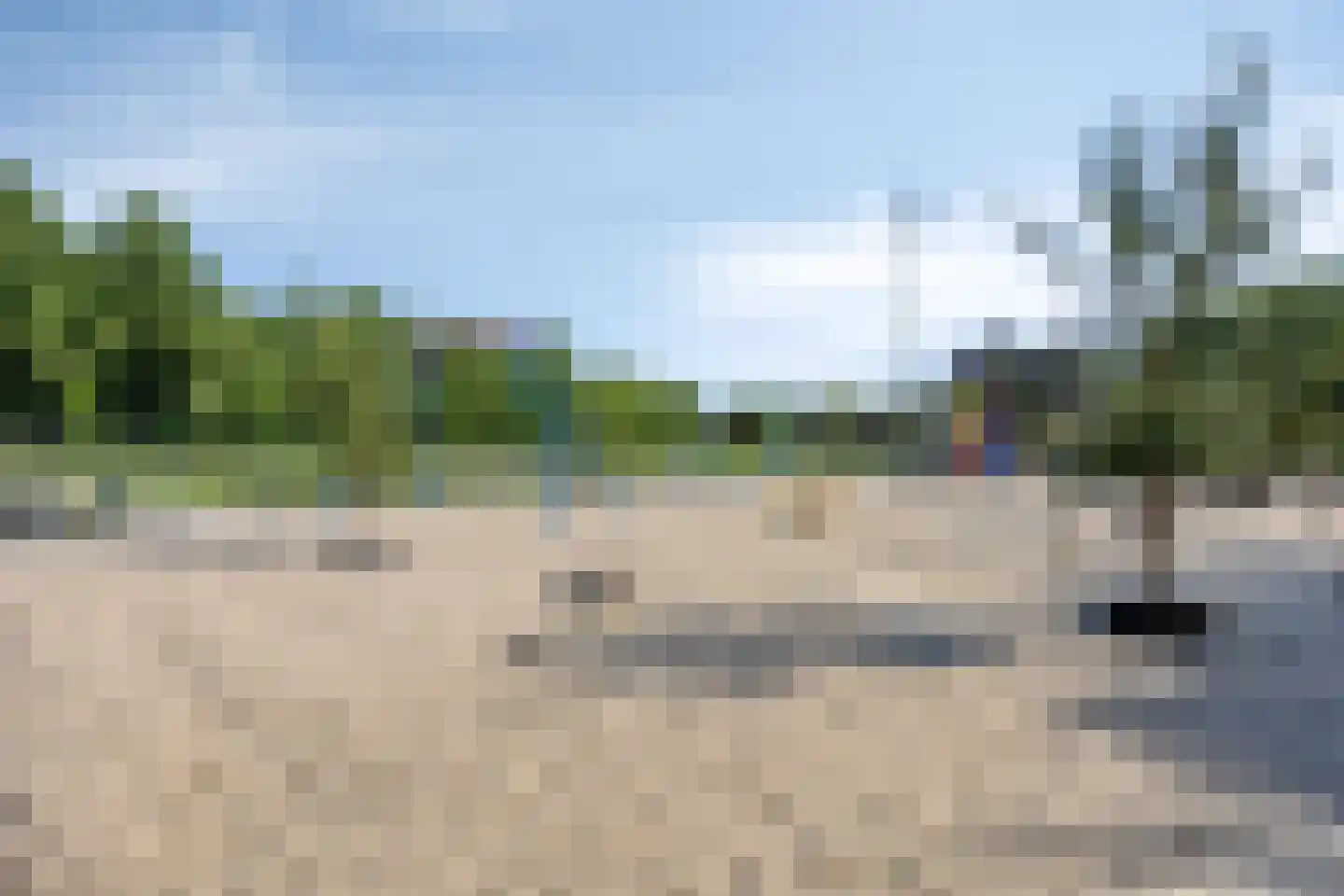 Langvennen-Zuid 107 Oisterwijk thumbnail 25