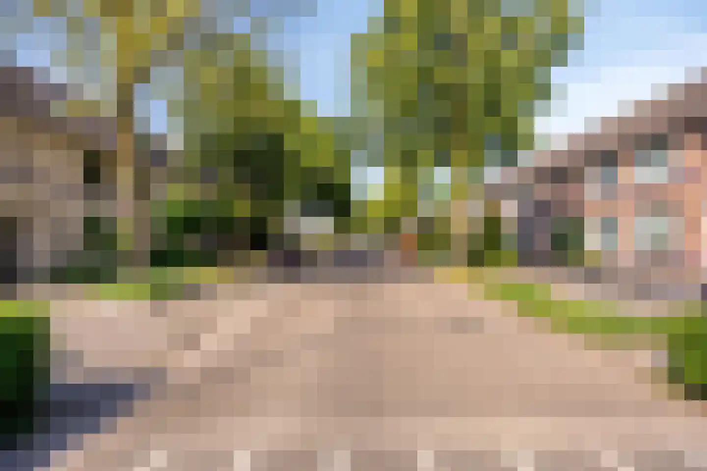 Langvennen-Zuid 107 Oisterwijk thumbnail 26