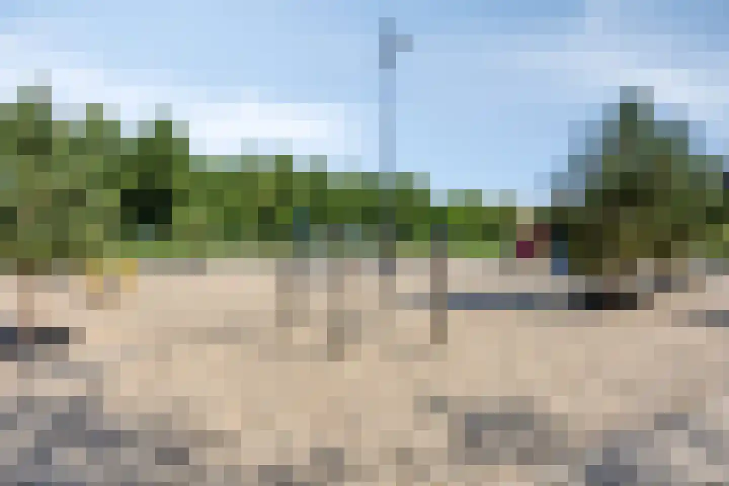 Langvennen-Zuid 107 Oisterwijk thumbnail 27