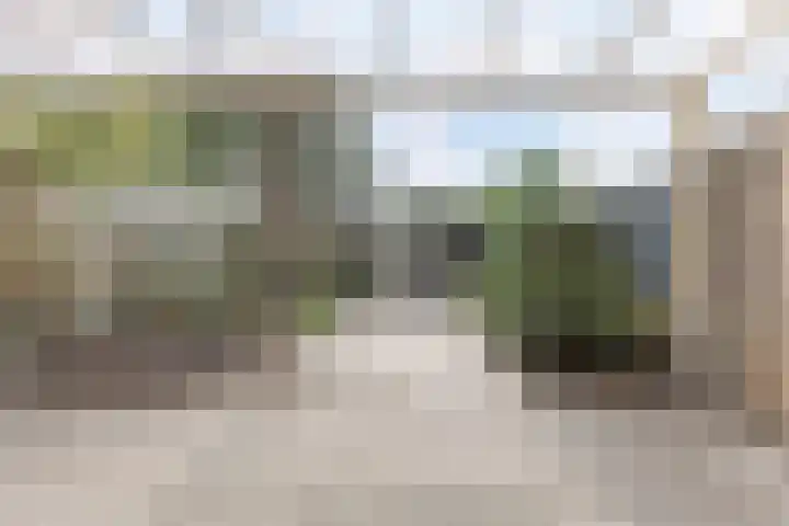 Langvennen-Zuid 107 Oisterwijk thumbnail 36