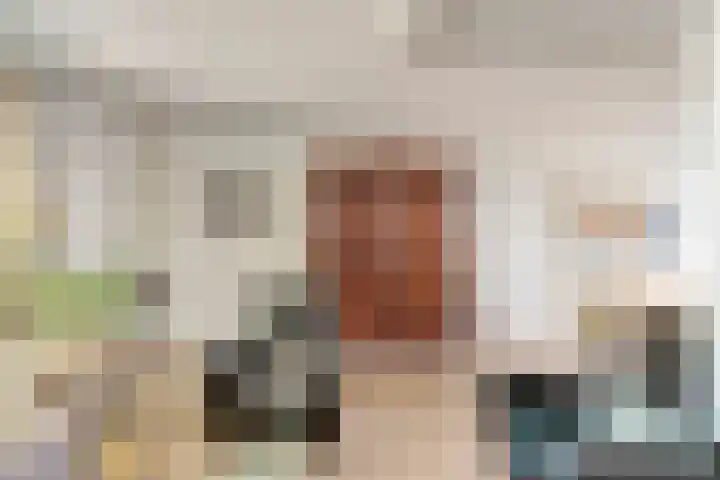 Langvennen-Zuid 55 Oisterwijk thumbnail 8