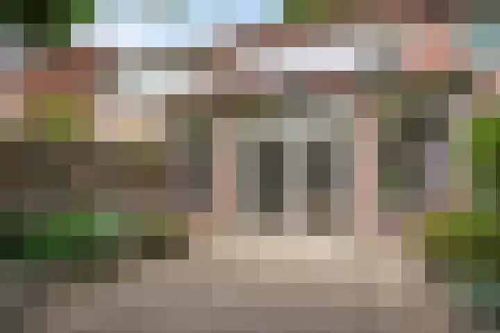 Langvennen-Zuid 59 Oisterwijk thumbnail 30