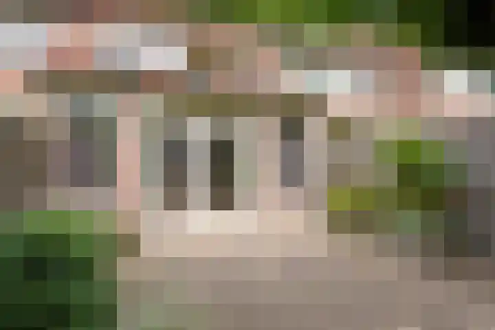 Langvennen-Zuid 59 Oisterwijk thumbnail 32