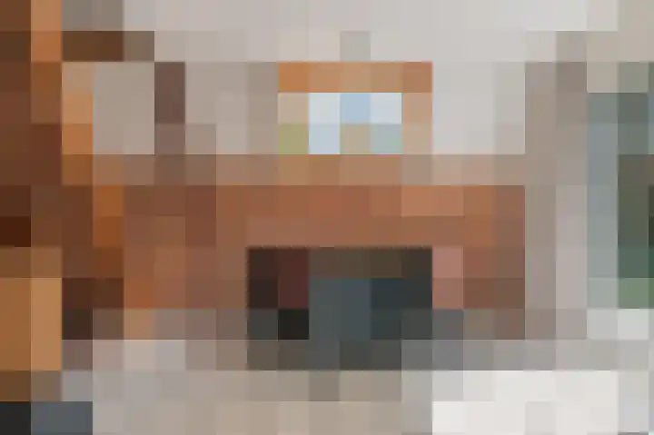 Langwarderdyk 14 0120 Sint Nicolaasga thumbnail 12