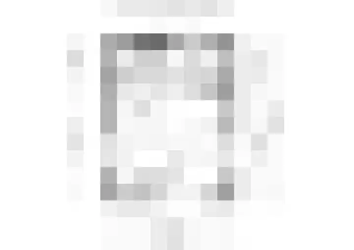 Langwarderdyk 14 0120 Sint Nicolaasga thumbnail 22
