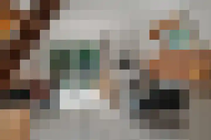 Langwarderdyk 14 0120 Sint Nicolaasga thumbnail 8