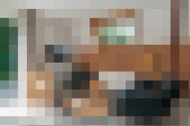 Langwarderdyk 14 0120 Sint Nicolaasga thumbnail 9