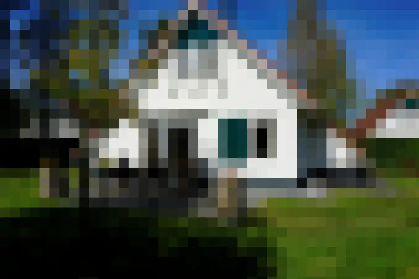 Langwarderdyk 16 0003 Sint Nicolaasga foto 2