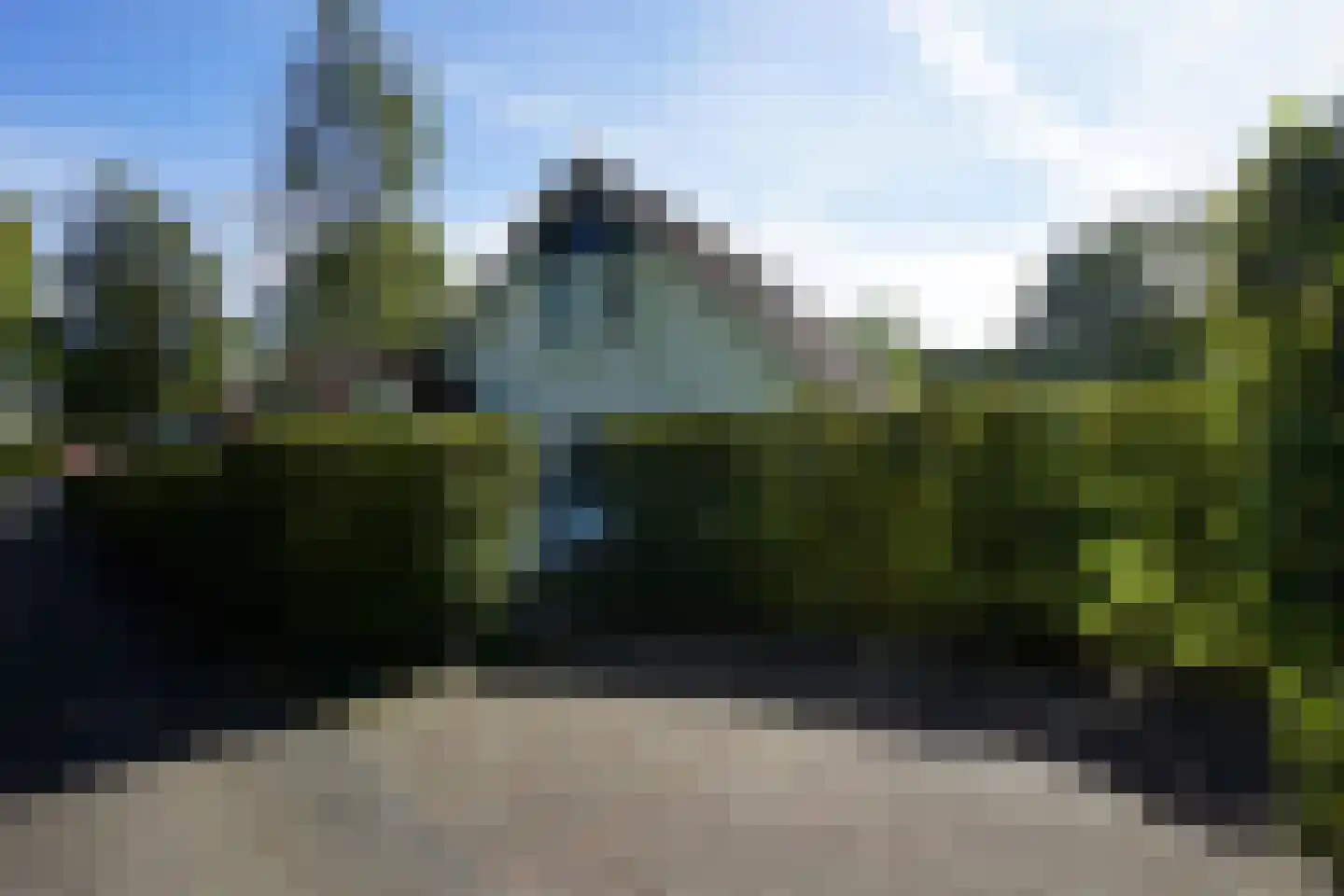 Langwarderdyk 16 0003 Sint Nicolaasga thumbnail 8