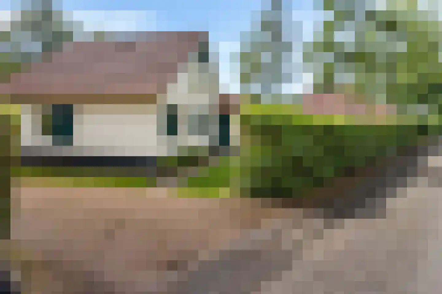 Langwarderdyk 16 0004 Sint Nicolaasga thumbnail 39