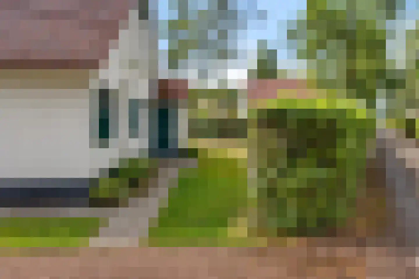 Langwarderdyk 16 0004 Sint Nicolaasga thumbnail 6