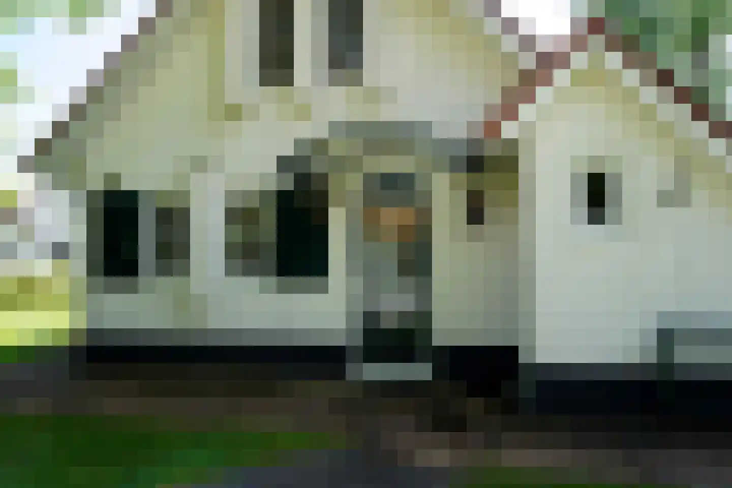 Langwarderdyk 16 0014 Sint Nicolaasga thumbnail 7