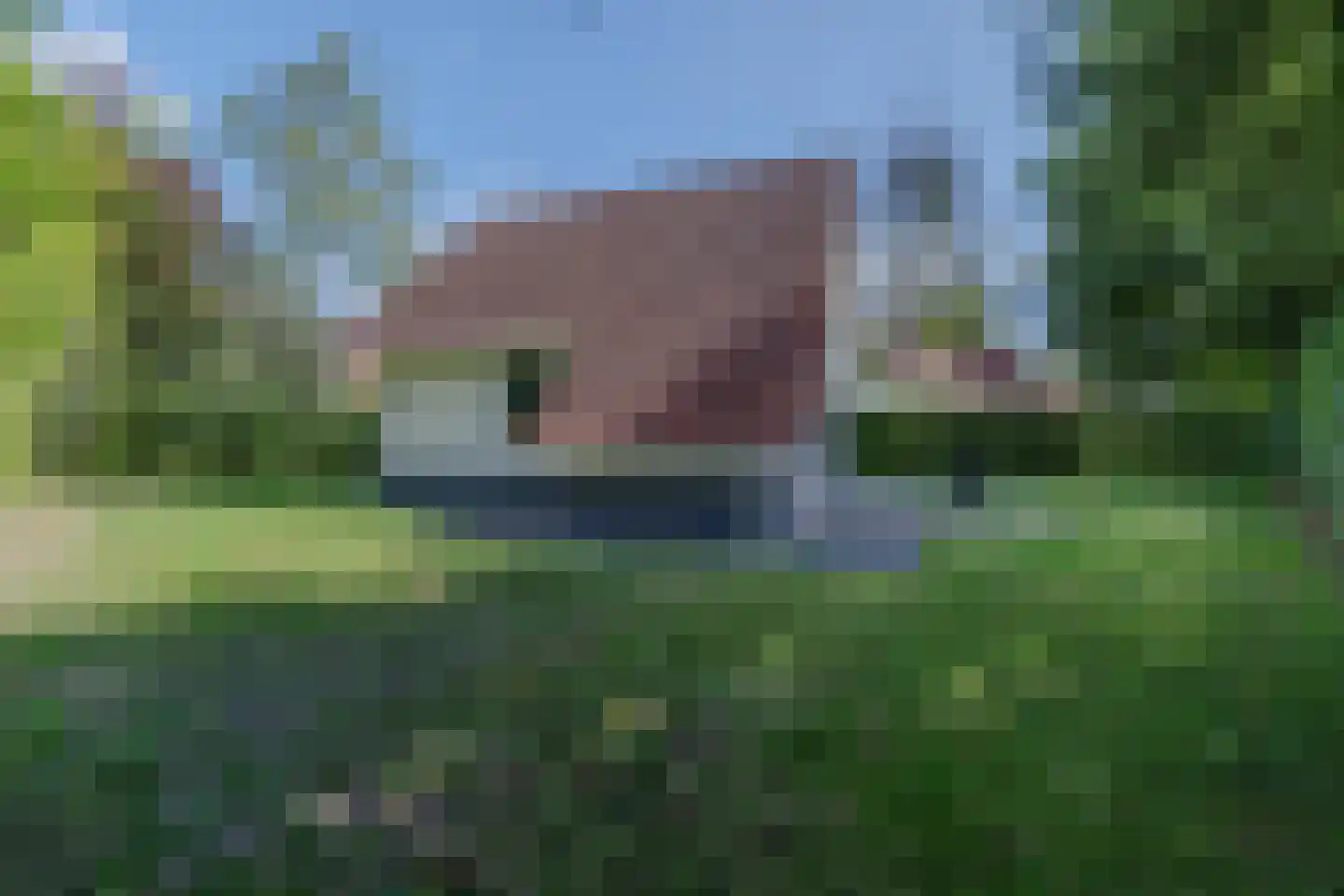 Langwarderdyk 16 0031 Sint Nicolaasga thumbnail 4