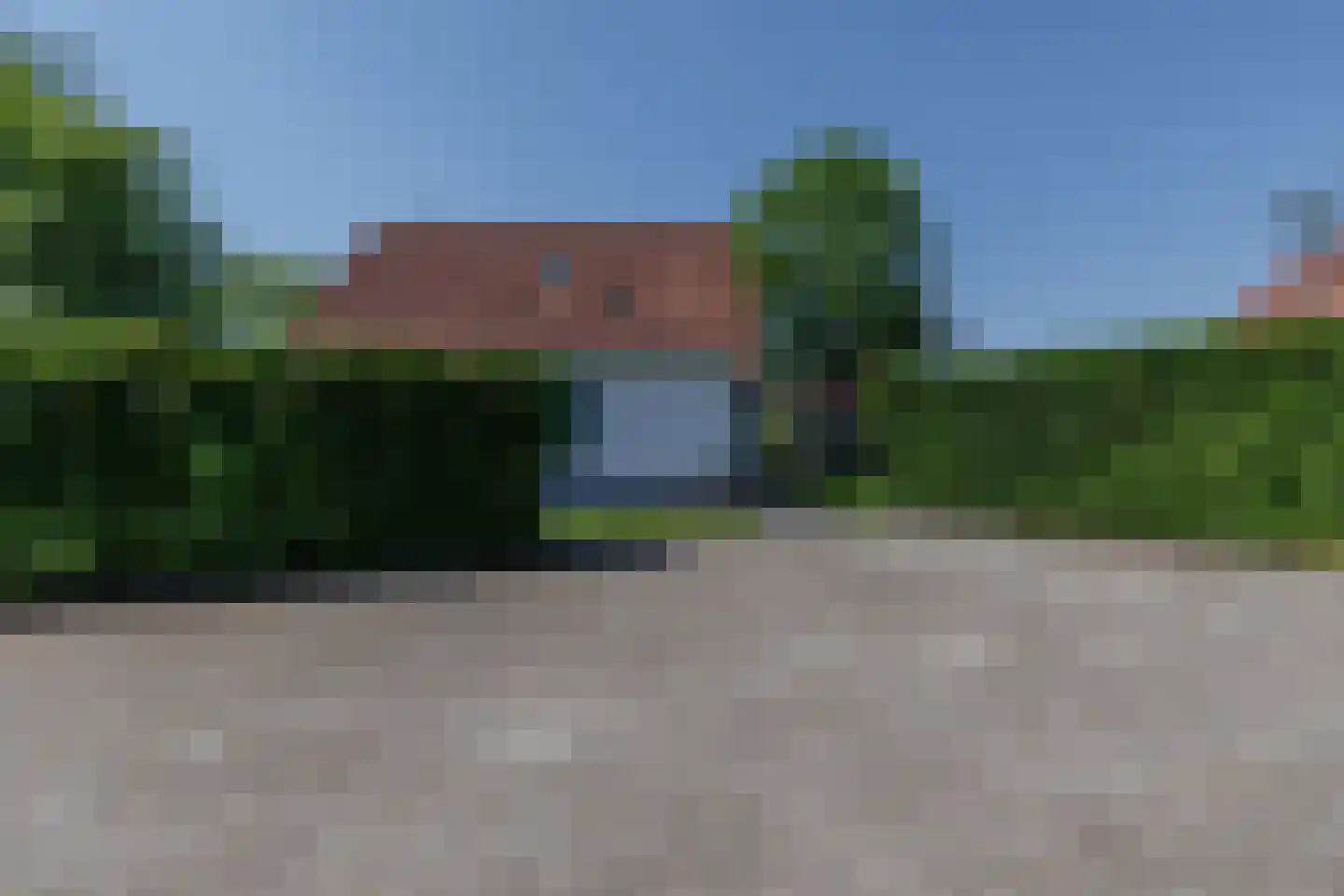 Langwarderdyk 16 0061 Sint Nicolaasga thumbnail 5