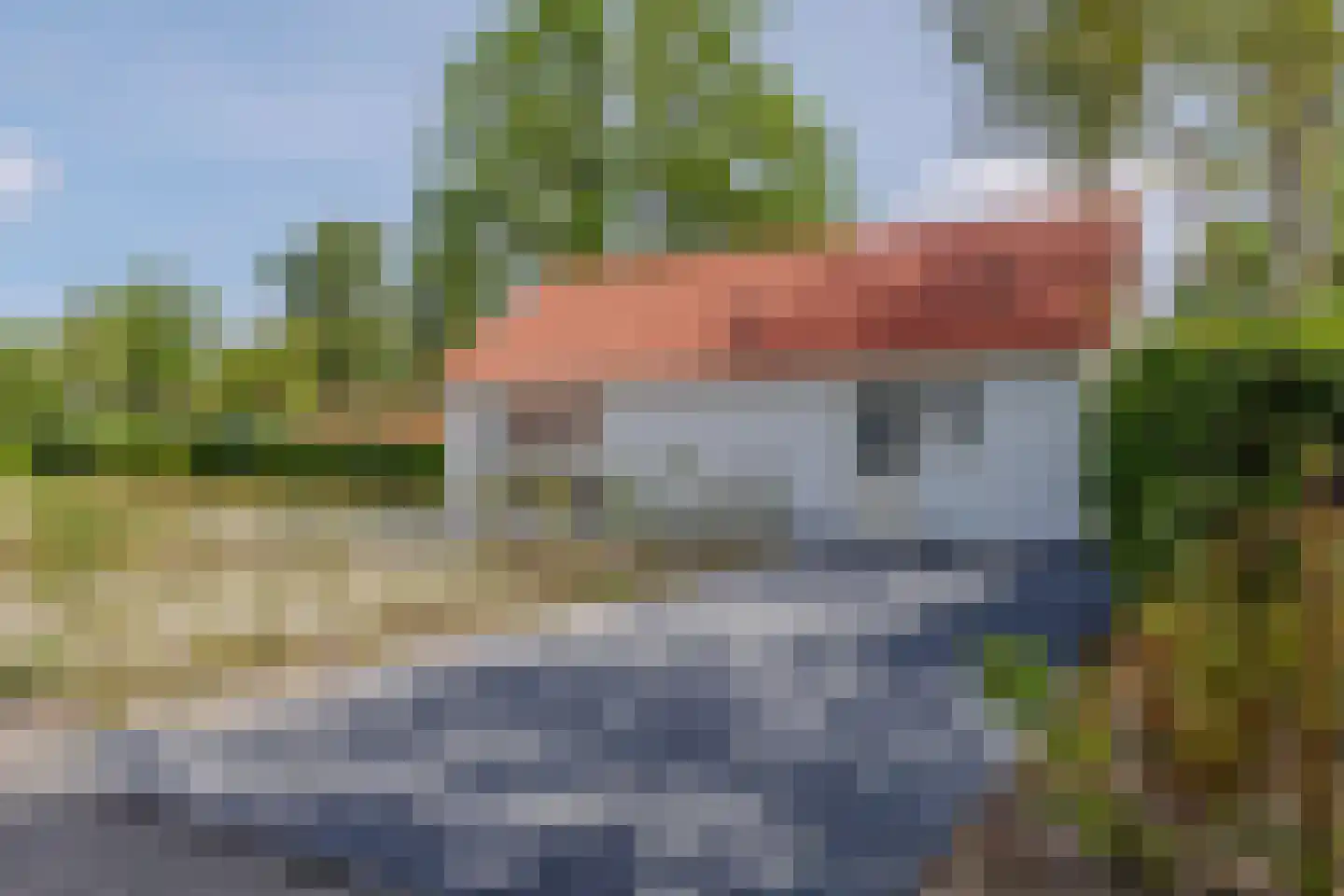 Langwarderdyk 16 0098 Sint Nicolaasga thumbnail 22