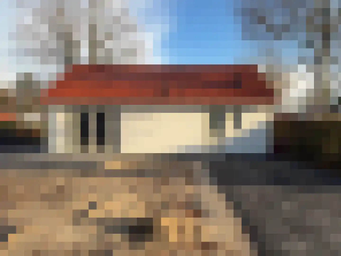 Langwarderdyk 16 0098 Sint Nicolaasga thumbnail 23