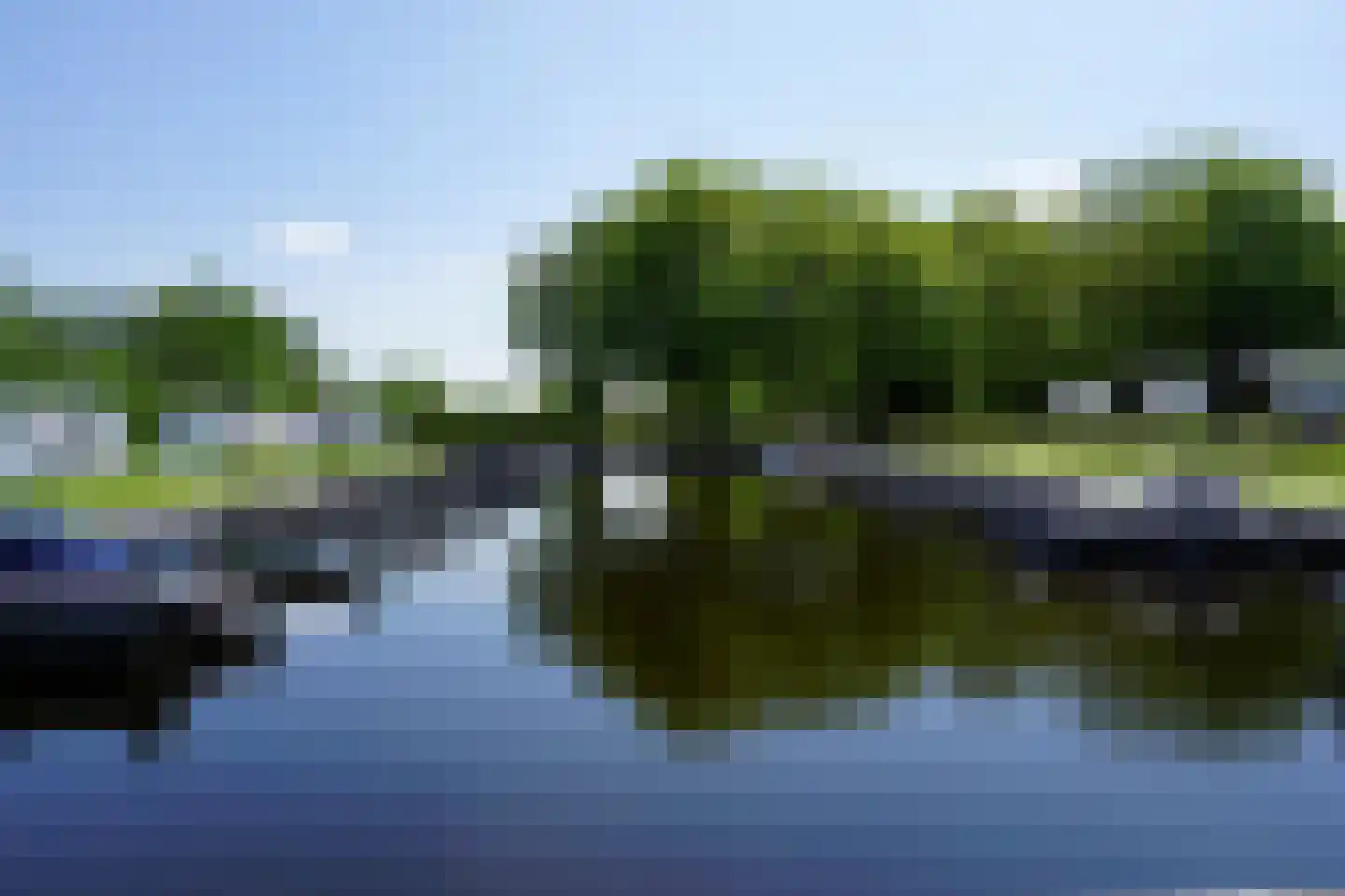 Langwarderdyk 16 0098 Sint Nicolaasga thumbnail 25