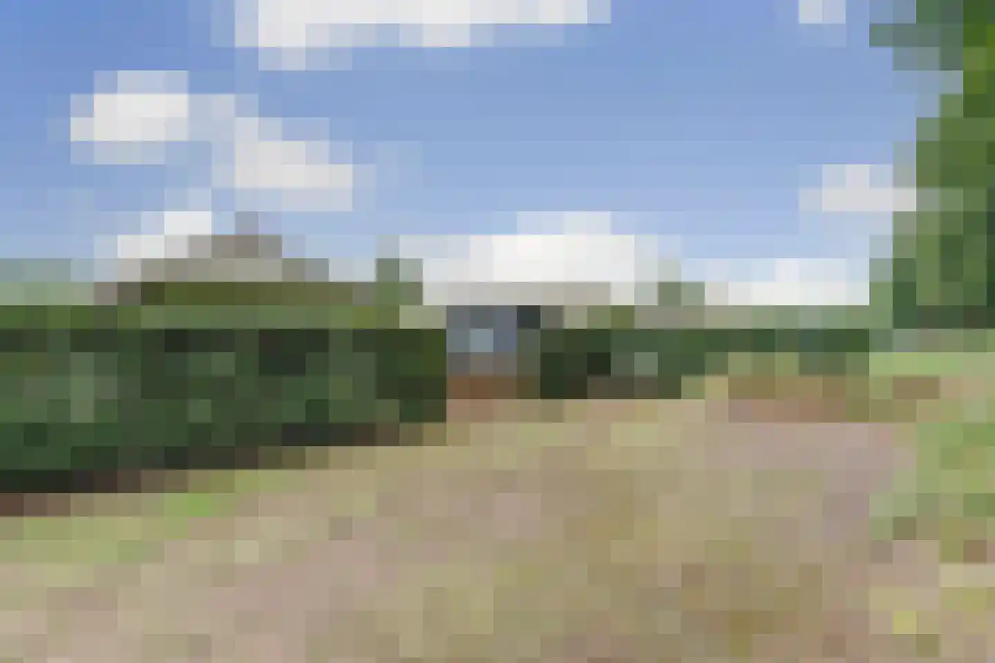 Langwarderdyk 6 0007 Sint Nicolaasga thumbnail 34