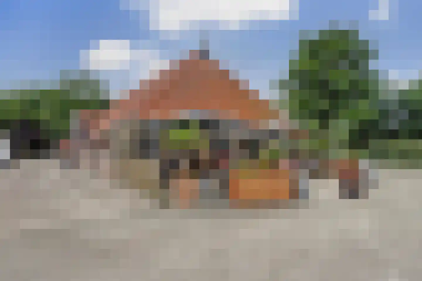 Langwarderdyk 6 0007 Sint Nicolaasga thumbnail 37