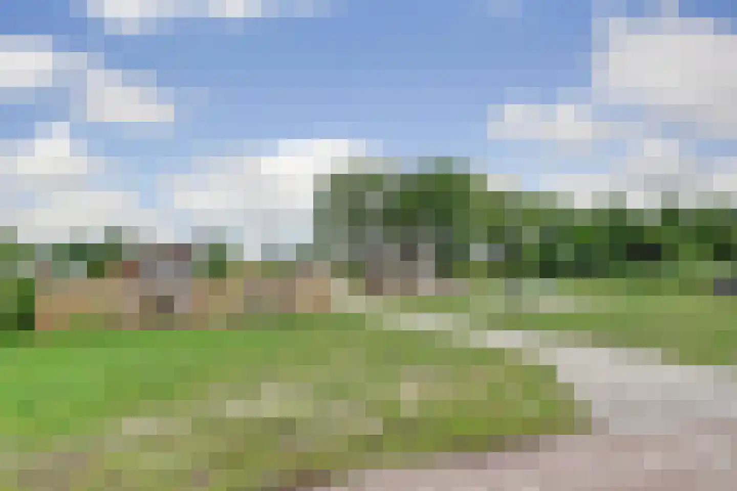 Langwarderdyk 6 0007 Sint Nicolaasga thumbnail 39