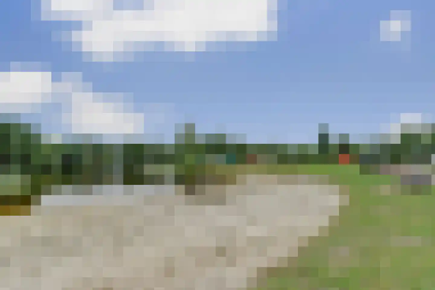 Langwarderdyk 6 0007 Sint Nicolaasga thumbnail 40