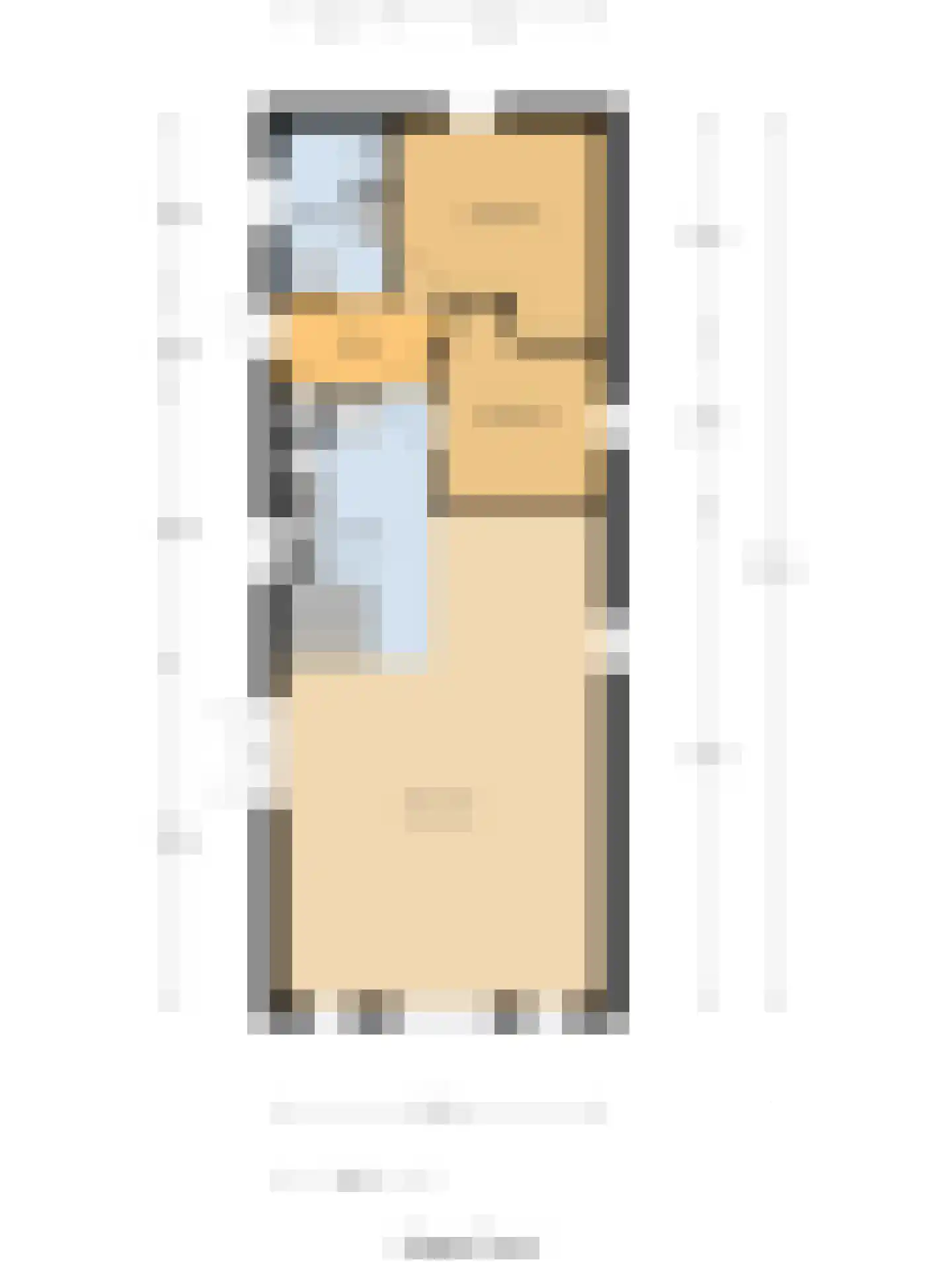 Langwarderdyk 6 0007 Sint Nicolaasga thumbnail 42