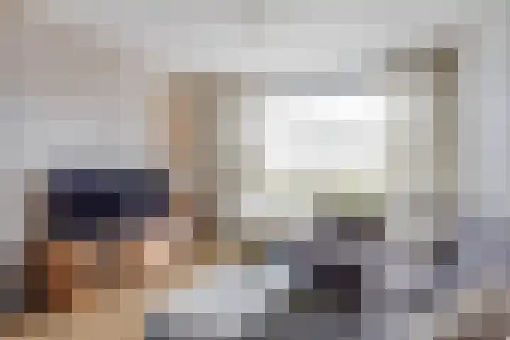 Langweide 11 Wijnandsrade thumbnail 11