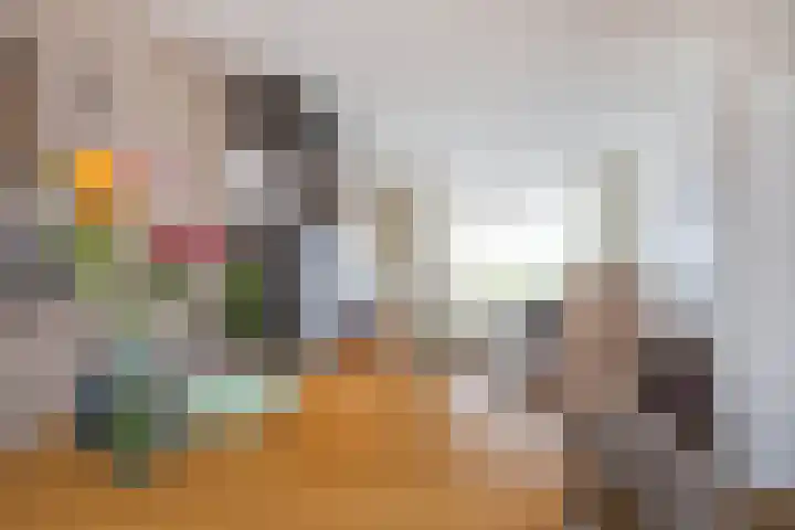 Langweide 11 Wijnandsrade thumbnail 13