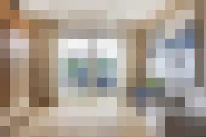 Langweide 11 Wijnandsrade thumbnail 14