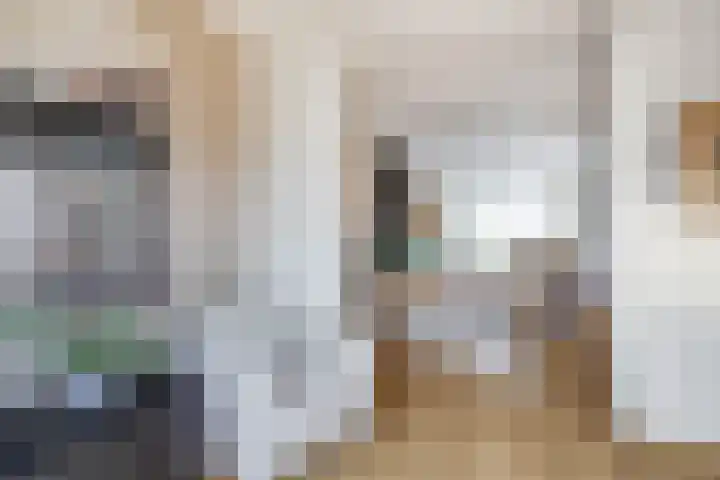 Langweide 11 Wijnandsrade thumbnail 15