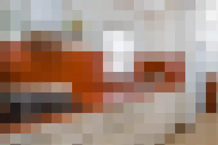 Langweide 11 Wijnandsrade thumbnail 17