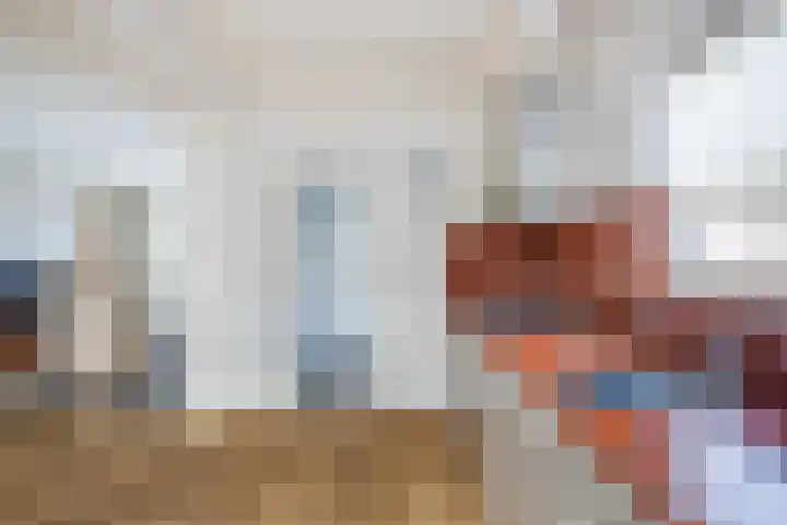 Langweide 11 Wijnandsrade thumbnail 18
