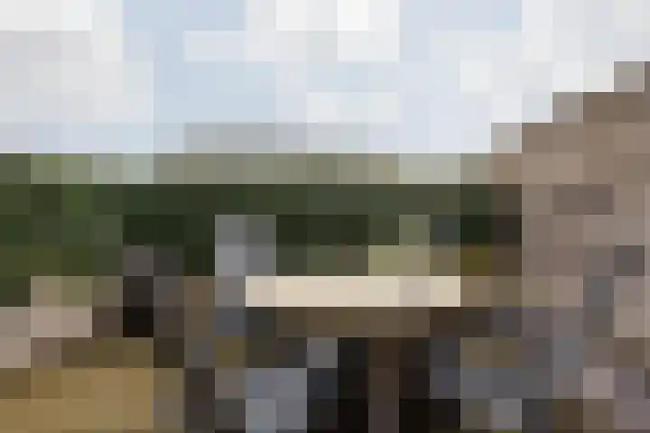 Langweide 11 Wijnandsrade thumbnail 20