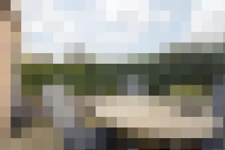 Langweide 11 Wijnandsrade thumbnail 21