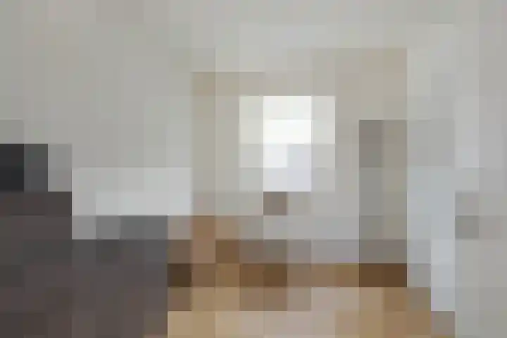 Langweide 11 Wijnandsrade thumbnail 23