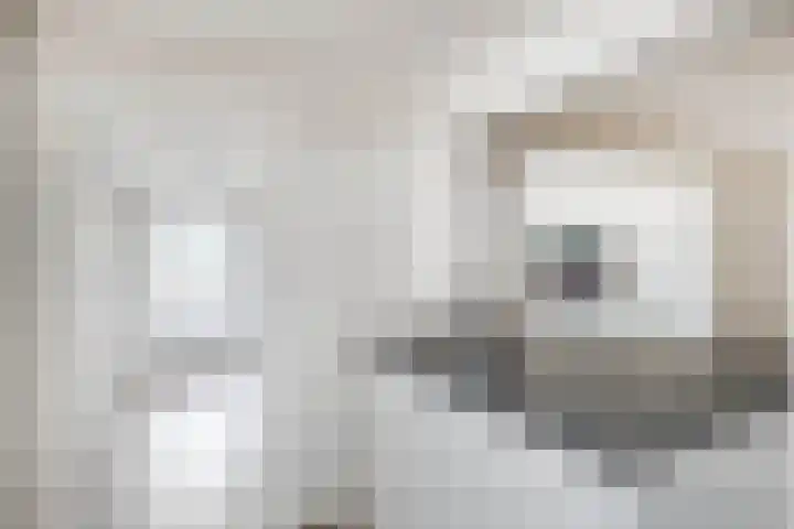 Langweide 11 Wijnandsrade thumbnail 31