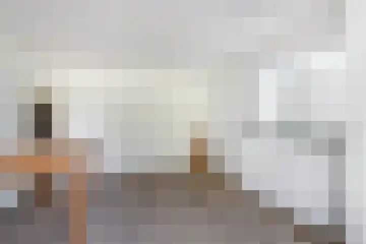 Langweide 11 Wijnandsrade thumbnail 35
