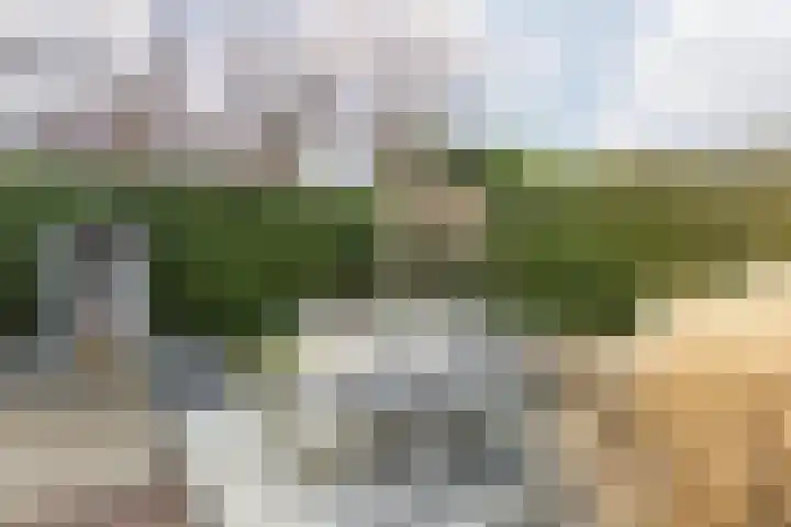 Langweide 11 Wijnandsrade thumbnail 39