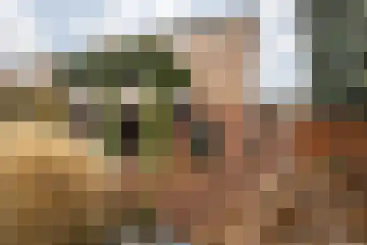 Langweide 11 Wijnandsrade thumbnail 43