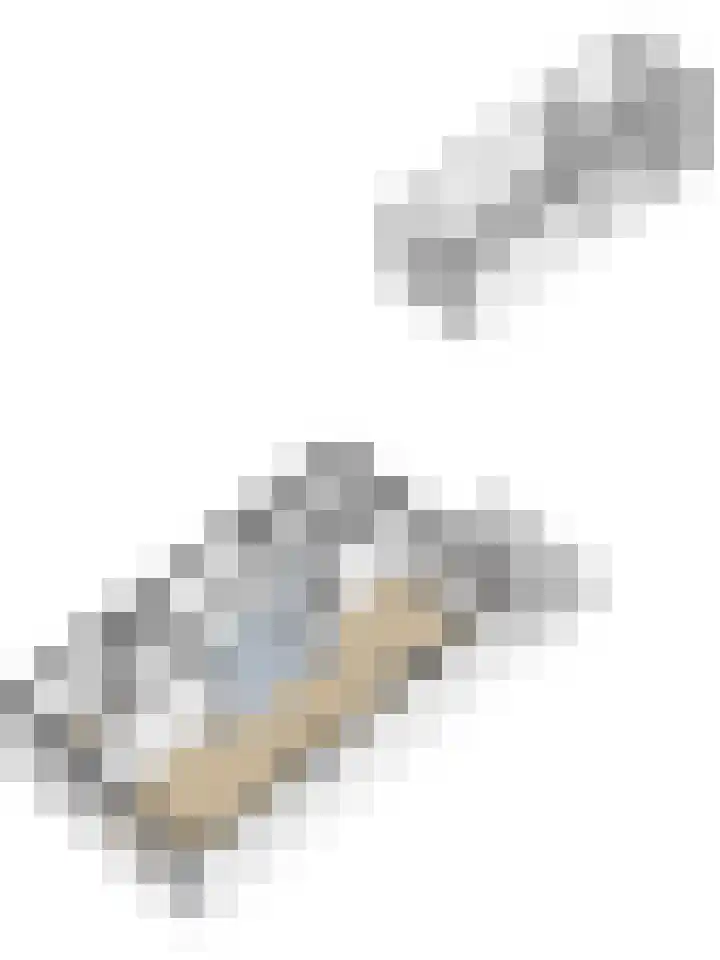 Langweide 11 Wijnandsrade thumbnail 52