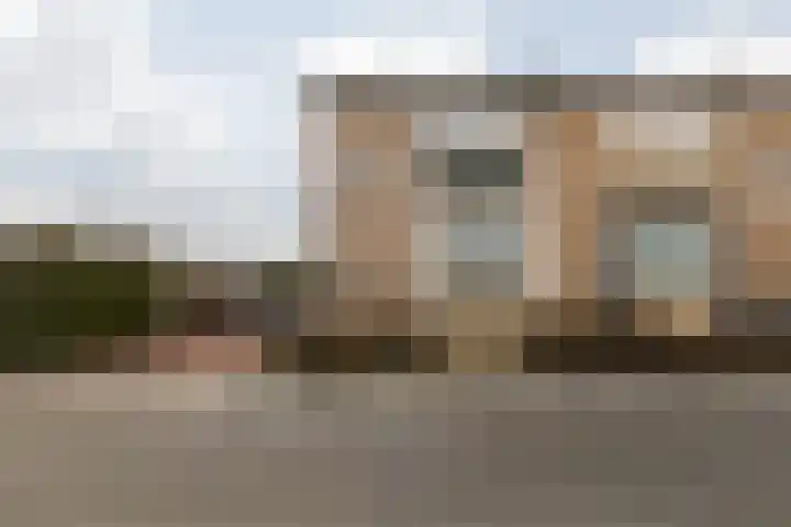 Langweide 11 Wijnandsrade thumbnail 7